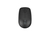 Kensington Pro Fit® kabellose mobile Maus – schwarz