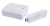 Acer WirelessHD-Kit MWiHD1 Schnittstellenkarte/Adapter