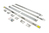 Supermicro MCP-290-00063-0N rack accessory Rack rail kit