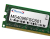 Memory Solution MS4096FSC601 Speichermodul 4 GB 2 x 4 GB