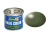 Revell Olive green, silk RAL 6003 14 ml-tin parte y accesorio de modelo a escala Pintura