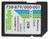 Wago 758-879/000-001 flashgeheugen 2 GB SD NAND