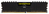 Corsair Vengeance LPX, 16GB, DDR4 moduł pamięci 2 x 8 GB 2666 MHz