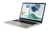Acer Aspire AV15-52 Laptop 39.6 cm (15.6") Full HD Intel® Core™ i5 i5-1235U 16 GB DDR4-SDRAM 512 GB SSD Wi-Fi 6 (802.11ax) Windows 11 Home Grey