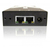 ADDER X200AS-USB/P-IEC estensore KVM