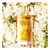 Lancôme Les Secrets Magie Noire 75 ml Femmes