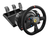 Thrustmaster T300 Ferrari Integral Racing Wheel Alcantara Edition Black Steering wheel + Pedals Analogue / Digital PC, PlayStation 4, Playstation 3