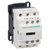 Schneider Electric TeSys D control relay power relay Wit