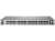 HPE 2620-48-PoE+ Managed L2 Fast Ethernet (10/100) Power over Ethernet (PoE) 1U Grey