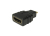 Cables Direct HDMI - Micro HDMI Black