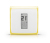 Netatmo NTH01-BE-EC thermostat Blanc