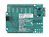Arduino A000024 fejlesztőpanel tartozék Ethernet bővítőkártya
