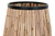 Fijalo Meti_LD196057 vase Métal Naturel