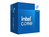 Intel Core i7-14700 processzor 33 MB Smart Cache Doboz