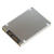 Fujitsu S26361-F3915-L512 Internes Solid State Drive 2.5" 512 GB Serial ATA III