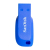 SanDisk Cruzer Blade 16GB USB-Stick USB Typ-A 2.0 Blau