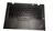 Lenovo 00HN957 części zamienne do notatników Płyta główna w obudowie + klawiatura