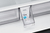 Samsung 4-Türen French Door Kühlschrank mit AI Energy Mode, 649 ℓ