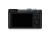 Panasonic Lumix DMC-TZ80 1/2.3" Compact camera 18.1 MP MOS 4896 x 3672 pixels Black, Silver