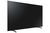 Samsung HQ60A 165,1 cm (65") 4K Ultra HD Smart TV Nero 20 W