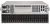 Supermicro CSE-836BE1C-R1K03JBOD disk array Rack (4U) Zwart
