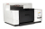 Kodak i5250V Scanner Escáner con alimentador automático de documentos (ADF) 600 x 600 DPI A3 Negro, Blanco