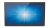 Elo Touch Solutions 2494L 60,5 cm (23.8") LCD/TFT 225 cd/m² Full HD Fekete Érintőképernyő