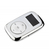Intenso Music Mover MP3 player 8 GB White