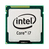 Intel Core i7-8700K processeur 3,7 GHz 12 Mo Smart Cache Boîte