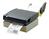 Datamax O'Neil NOVA 6 impresora de etiquetas Térmica directa 200 mm/s Alámbrico Ethernet