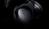 ROCCAT ROC-14-510 hoofdtelefoon/headset Bedraad Hoofdband Gamen Zwart