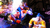 Capcom Street Fighter 6 Standard Englisch, Japanisch Playstation 4/Playstation 5