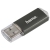 Hama "Laeta" FlashPen USB flash meghajtó 16 GB USB A típus 2.0 Szürke