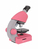 Bresser Optics 8851300CRG000 microscoop 640x Optische microscoop
