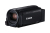 Canon LEGRIA HF R88 Handcamcorder 3,28 MP CMOS Full HD Zwart