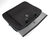 Alienware 460-BCBS laptoptas 33 cm (13") Opbergmap/sleeve Zwart, Grijs