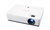Sony VPL-EW435 Beamer Standard Throw-Projektor 3100 ANSI Lumen 3LCD WXGA (1280x800) Schwarz, Weiß
