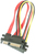 Mikrotik 1100Dx4 DudeEdition wired router Aluminium