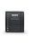 Port Designs 901954 oplader voor mobiele apparatuur Tablet Zwart Binnen