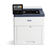 Xerox VersaLink C600 A4 55 ppm A doble cara Impresora Sin contrato PS3 PCL5e/6 2 bandejas 700 hojas