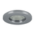 Brumberg 2062.02 spot d'éclairage Spot lumineux encastrable Chrome GX5.3 Halogène 50 W