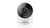 D-Link DCS-8100LH security camera Cube IP security camera Indoor 1280 x 720 pixels Ceiling/wall