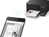 Epson EcoTank L4150 Inkjet A4 5760 x 1440 DPI 33 ppm Wi-Fi