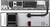 PowerWalker VFI 6000 RTG PF1 zasilacz UPS Podwójnej konwersji (online) 6 kVA 6000 W 2 x gniazdo sieciowe