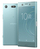 Sony Xperia XZ1 Compact 11,7 cm (4.6") Android 8.0 4G USB Type-C 4 Go 32 Go 2700 mAh Bleu