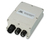 Microsemi PD-9001GO-ET Gigabit Ethernet 54 V