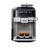 Siemens EQ.6 TE655203RW cafetera eléctrica Totalmente automática Máquina espresso 1,7 L