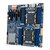 Gigabyte MD71-HB0 Intel C622 LGA 3647 (Socket P) Erweitertes ATX
