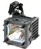 CoreParts ML10573 lampada per proiettore 150 W