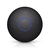 Ubiquiti FabricSkin WLAN hozzáférési pont búra